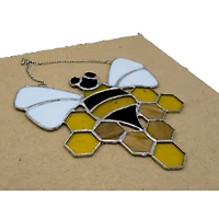 Studio Pro™ Stained Glass Work Surface