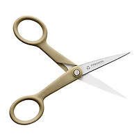 Fiskars® 5" ReNew Micro-tip Scissors