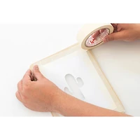 Marabu Screen Printing Kit