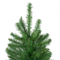 6.5ft. Unlit Winona Fir Artificial Christmas Tree