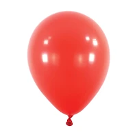 11" Standard Latex Balloon