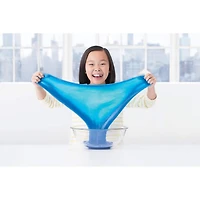 8 Pack: Elmer's® 7.625oz. Washable School Glue