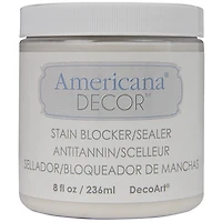 DecoArt® Americana Decor® Stain Blocker & Sealer