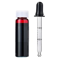 Red Liquid Dye by Make Market®