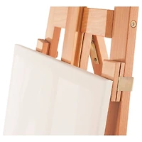 Mabef Big Lyre Easel