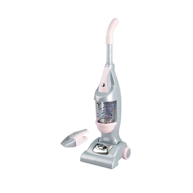 PlayGo Toys™ MY Light Up Vacuum Cleaner Toy