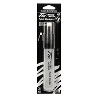 Daler-Rowney® 302 Large FW Empty Paint Marker