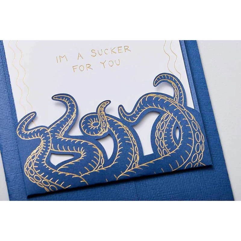 Cricut® Foil Transfer Sheets, Silver