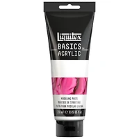 Liquitex® BASICS® Acrylic Modeling Paste