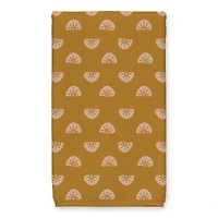 Radiate Positivity Tea Towel Set