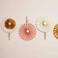 Cricut® Martha Stewart Petals & Blush Mixed Materials