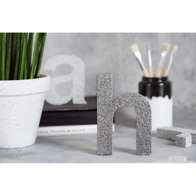 Montana™ Cans Granit Effect Spray Paint