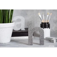 Montana™ Cans Granit Effect Spray Paint