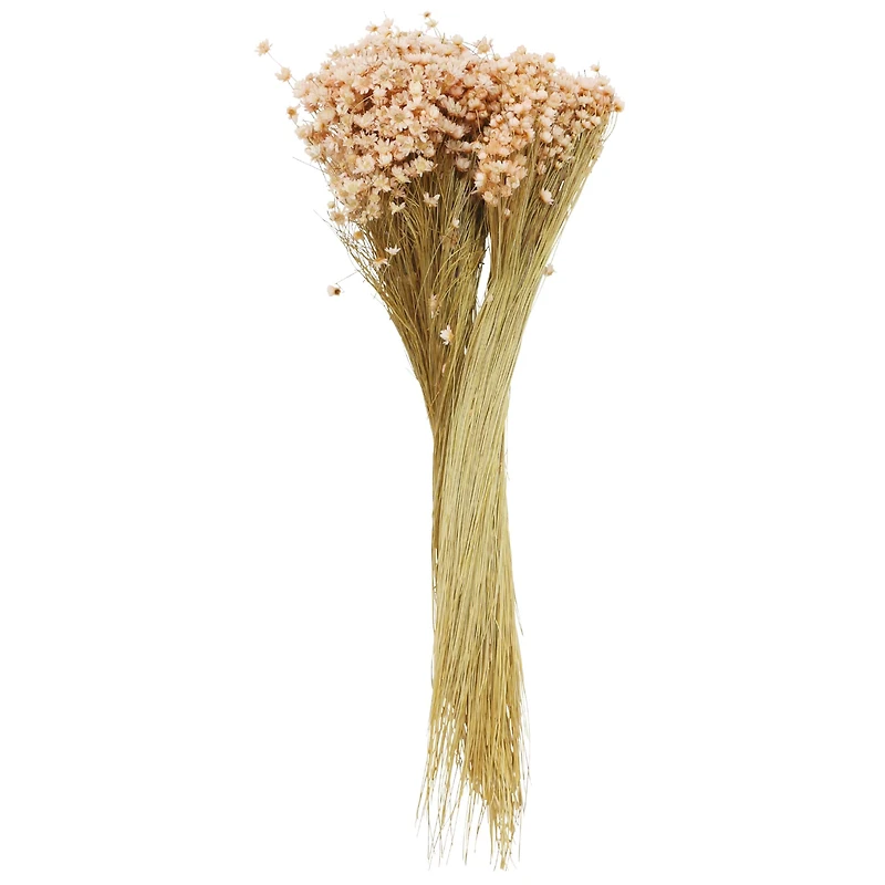 13" Campo Flowers by Ashland