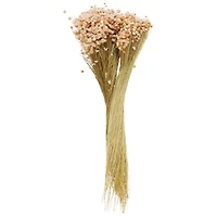 13" Campo Flowers by Ashland