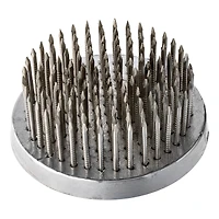 Pin Frog by Ashland™