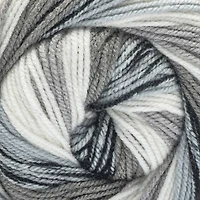 Caron® Cinnamon Swirl Cakes™ Yarn