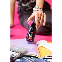 Posca MOP'R Ergonomic Paint Marker