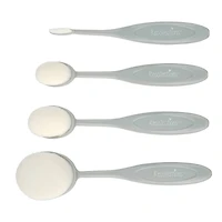 Medium Blending Brush Set by Recollections™