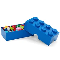 LEGO® Classic Storage Brick