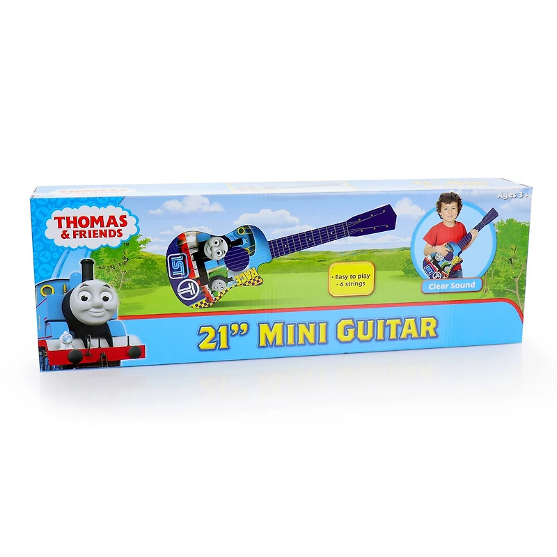 Thomas & Friends™ 21" Mini Guitar