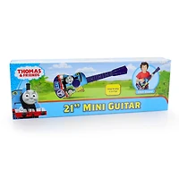 Thomas & Friends™ 21" Mini Guitar