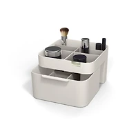 Joseph Joseph Viva Cosmetic organizer with Drawer 