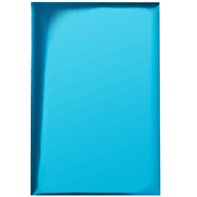 Cricut® Foil Transfer Sheets Sampler, Jewel