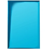 Cricut® Foil Transfer Sheets Sampler, Jewel