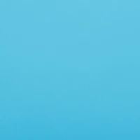 JAM Paper Tissue Paper