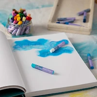 Oil Pastels by Artist's Loft™