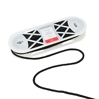 1/4" Cording Trim by Celebrate It