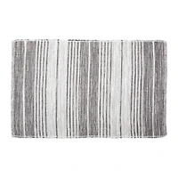 DII® Variegated Recycled Yarn Rug