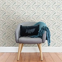 NuWallpaper Gustavus Peel & Stick Wallpaper