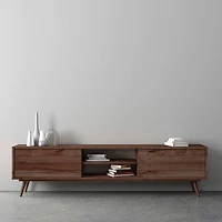 Varathane® 32oz. Premium Fast Dry Wood Stain