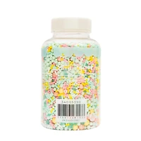 Sweet Tooth Fairy® Tropical Sprinkle Mix