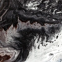DecoArt® Fluid Art Ready-to-Pour Acrylic™ Paint