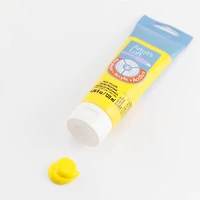 4oz. Acrylic Paint by Artist's Loft