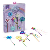 Craft-Tastic® Make Your Own Little Magical Wands