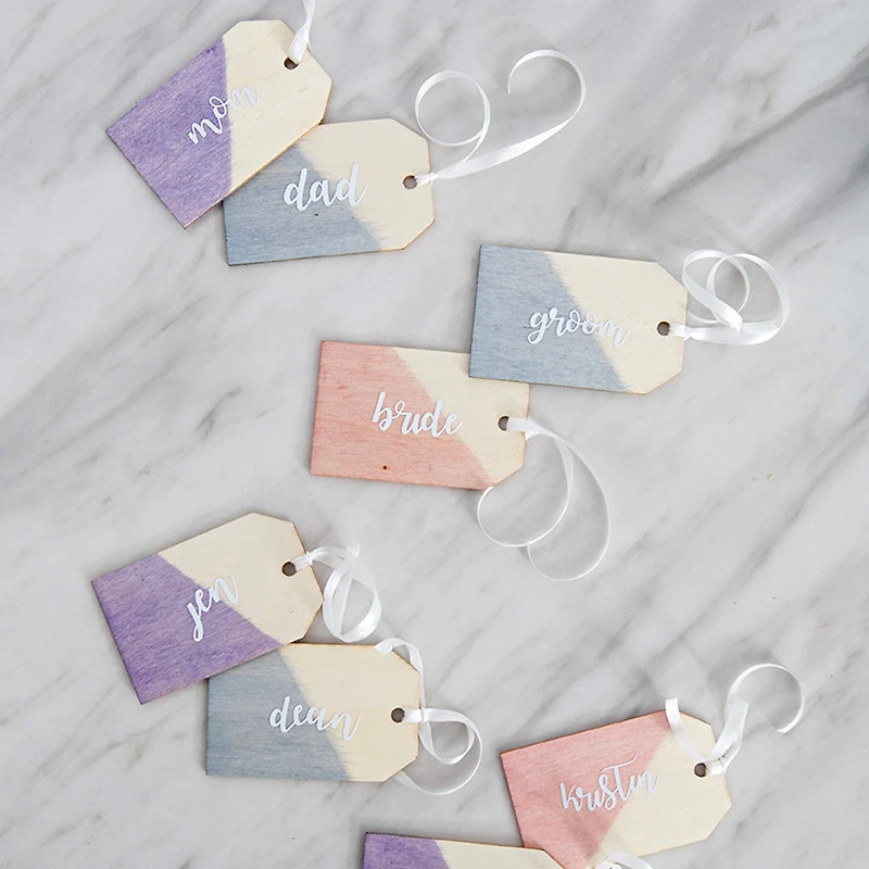 Rit® All Purpose Liquid Dye