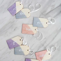 Rit® All Purpose Liquid Dye