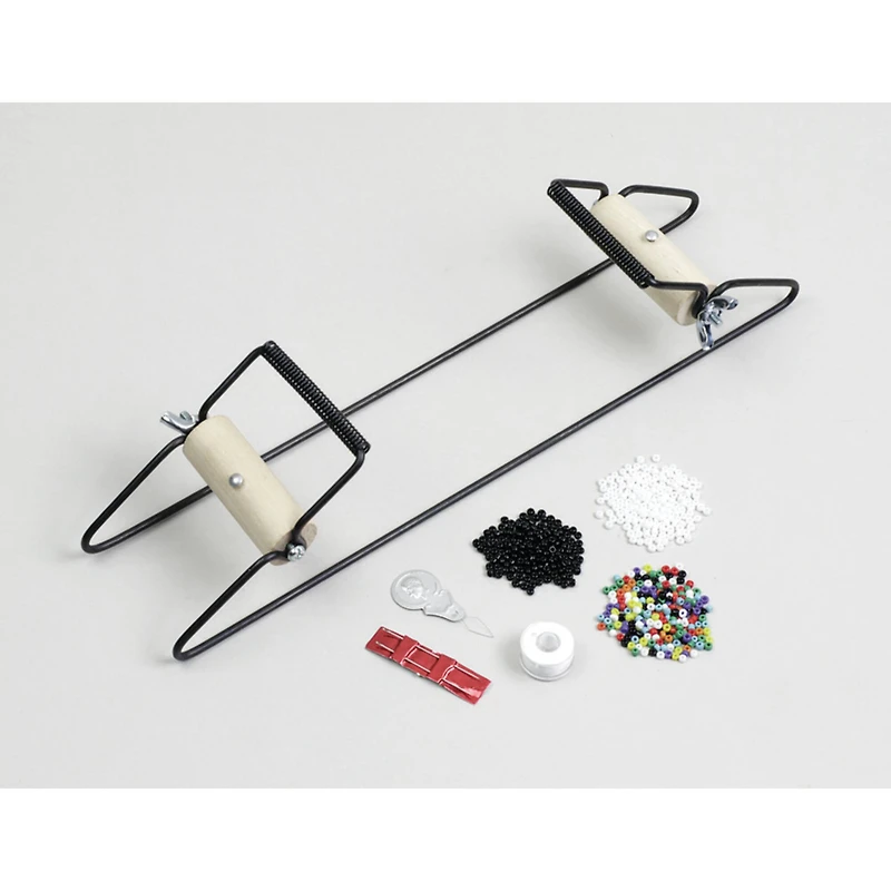 Creativity Street Bead Loom Kit