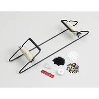 Creativity Street Bead Loom Kit