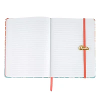 Ombre Smile Journal by Artist's Loft™