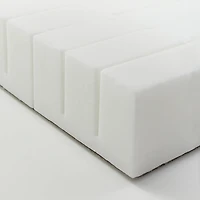 Coconut Wax Blocks by Make Market