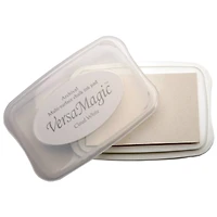 VersaMagic™ Cloud White Chalk Ink Pad