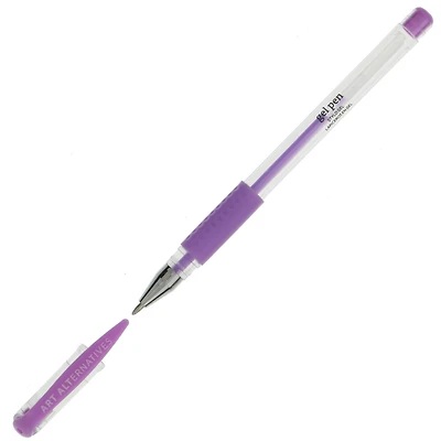 Art Alternatives Pastel Gel Pen