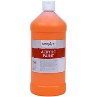 Handy Art® Acrylic Paint