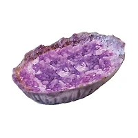 Klutz® Maker Lab: Rocks, Gems & Geodes