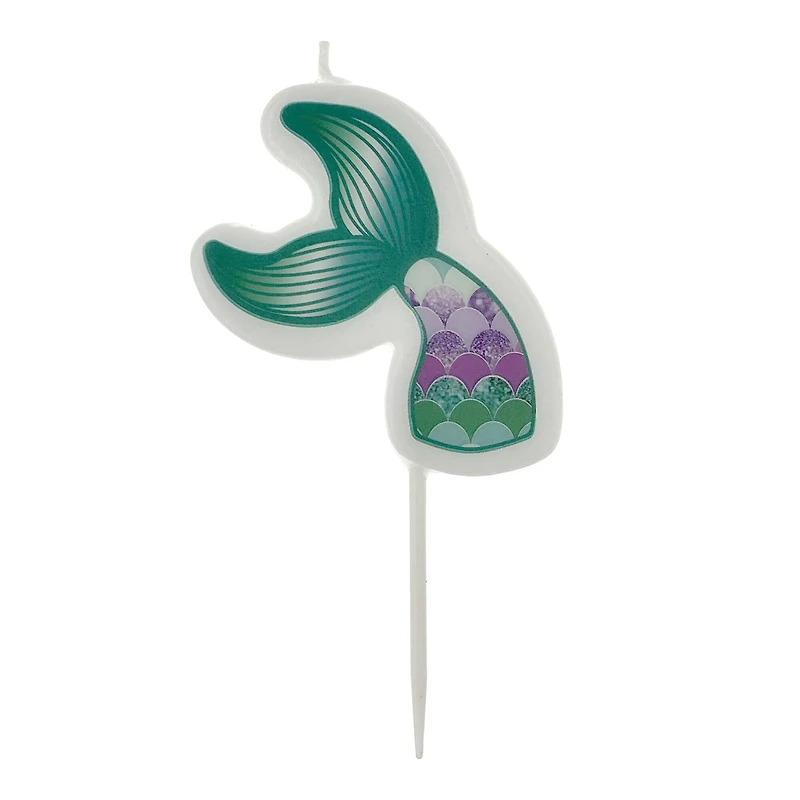 Under the Sea Candle Set by Celebrate It™